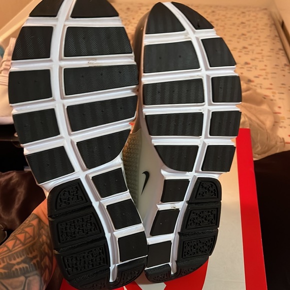 Nike sock dart - Picture 4 of 5